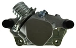 Disc Brake Caliper. Fixed Price $135.44.