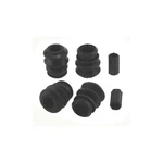 Carlson 16117 Disc Brake Caliper Guide Pin Boot Kit. Fixed Price $14.99.