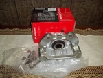 Premium Brake Caliper BCB84727Z-C. Fixed Price $44.95.