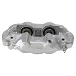 Front Left Brake Caliper For 1965-1982 Chevrolet Corvette. Fixed Price $122.37.