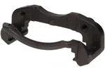 Disc Brake Caliper Bracket Cardone 14-1012 Reman. Fixed Price $41.88.