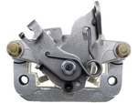 Raybestos Brakes Disc Caliper N FRC12713C. Fixed Price $157.90.