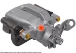 Disc Brake Caliper Rear Left Cardone For 2016 Chevrolet Malibu Limited. Fixed Price $128.36.