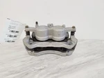 Caliper Fits 2022 F150 570353. Fixed Price $68.97.