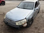 Driver Left Caliper Front Fits 00-05 Saturn Series 1458124. Fixed Price $50.00.