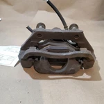 Passenger Right Caliper Rear Fits 11-15 Mkx 273857. Fixed Price $27.50.