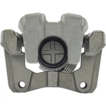 Centric 141.48507 Semi Loaded Brake Caliper. Fixed Price $224.26.