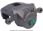 A1 Cardone 19-1218 Disc Brake Caliper For Select 89-06 Infiniti Nissan Models. Fixed Price $62.99.