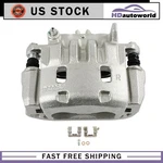 For 2013-2014 Subaru Brz Scion Fr-s Front Passenger Side Brake Caliper W/bracket. Fixed Price $60.25.