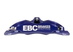 Ebc BC4103BLU-L APOLLO-4 Calipers-. Fixed Price $486.99.