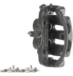 Disc Brake Caliper-rwd Cardone 19-B1673A Reman Fits 99-01 Nissan Frontier. Fixed Price $87.99.