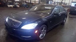 Passenger Caliper 221 Type Front S550 Awd Fits 07-13 Mercedes S-class 5838148. Fixed Price $81.90.