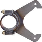 1969-1977 Gm Two-piece Clamp-on Caliper Bracket. Fixed Price $43.99.