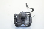 2015-23 Jeep Renegade Sport Front Left Driver Side Brake Disc Caliper 68443751AA. Fixed Price $68.98.