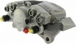 Lft Rebuilt Brake Caliper W/hwd Centric Parts 141.33160. Fixed Price $191.32.