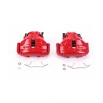 Disc Brake Caliper Set Power Stop S1816. Fixed Price $258.28.
