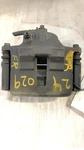 2001 Ford Taurus Brake Caliper Front Rh Used Oem 1F1Z2B120AA. Fixed Price $64.00.
