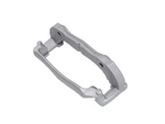 Genuine Mopar Disc Brake Caliper Adapter 68531131AA. Fixed Price $79.48.