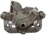 ACDELCO-18FR12714N-CALIPER Asmrr Br (92). Fixed Price $138.02.