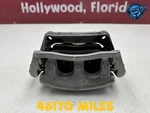 2020-2025 Mercedes GLA250 GLB250 Eqb Front Left Brake Caliper Oem 46 Kmiles. Fixed Price $65.00.