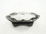 Used Rear Driver Lh Side Brembo Brake Caliper 2016-2024 Chevy Camaro Ss 6.2L Oem. Fixed Price $95.99.