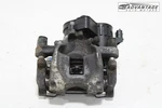 2021-2025 Ford Bronco Sport 4WD Rear Right Abs Brake Caliper W/ Actuator Oem. Fixed Price $90.47.