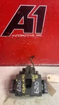 2001-2007 Chrysler Town Country Driver's Left Front Brake Caliper. Fixed Price $55.01.