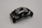Genuine Vw Golf MK6 Audi S3 Seat 2004-16 Brake Caliper (front Left) 8P0615123A. Fixed Price $333.44.