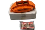 68237340AA New Oem 2014-2017 Dodge Viper Right Front Brake Caliper Acr Gts Gtc. Fixed Price $799.99.