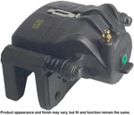 Cardone Reman Disc Brake Caliper 18 B4382C. Fixed Price $82.36.