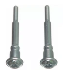 Disc Brake Caliper Bolt Rear,front Wagner H5096. Fixed Price $16.95.