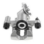 Brake Caliper Rear Driver Left Side Hand For Mazda Miata 1990-1997, 1999-2005. Fixed Price $81.99.