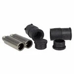 Motorcraft Disc Brake Caliper Repair Kit BKCOE-1. Fixed Price $65.63.