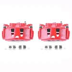 Power Stop Performance Front Brake Calipers. Fixed Price $271.99.