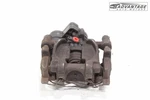 2013-2020 Ford Fusion Se 1.5L Fwd Rear Right Side Brake Disk Caliper Oem. Fixed Price $69.29.