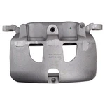 Genuine Ford Caliper Assembly Brake Less Pad PC3Z-2B120-B. Fixed Price $189.52.