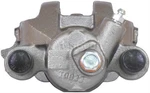 Disc Brake Caliper-caliper With Installation Hardware Nugeon 97-17934B Reman. Fixed Price $90.99.