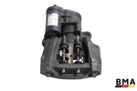 Alfa Romeo Giulia Qv Rear Right Electric Parking Brake Caliper 2017 - 2023 Oem. Fixed Price $184.99.