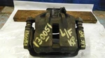 Driver Left Caliper Front Fits 06 Elantra 262127. Fixed Price $53.99.