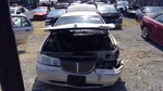 Driver Left Caliper Front Fits 01-02 Crown Victoria 710953. Fixed Price $60.00.
