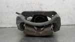 99 - 04 Honda Odyssey Left Driver Front Brake Caliper. Fixed Price $38.36.