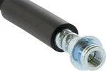 Brake Hydraulic Hose-premium Centric 150.62032. Fixed Price $19.77.