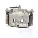 Front Right Brake Caliper Oem 2017 2018 2019 Infiniti Q60. Fixed Price $28.83.