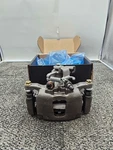 Raybestos RC12587 Reman Loaded Brake Caliper Fits 2020 Dodge Grand Caravan. Fixed Price $135.59.