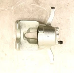 New Motorcraft Disc Brake Caliper Rear Left BRCF-373 Ford F-150 2017-2020. Fixed Price $79.95.