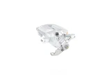 Disc Brake Caliper-vin: Mopar 68144206AC Fits 2018 Dodge Grand Caravan. Fixed Price $208.44.