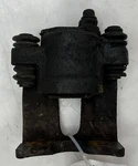 Nissan Rear Brake Caliper Assembly Fits Titan Armada QX56 Rh Passenger Side Oem. Fixed Price $59.99.
