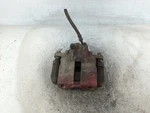 2003-2008 Cadillac Cts Front Passenger Right Brake Caliper QPX2B. Fixed Price $54.38.