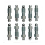 Brake Bleeder Screw Pronto H9400. Fixed Price $37.99.