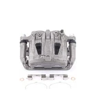 Powerstop L3106 Oe Replacement Caliper. Fixed Price $115.34.